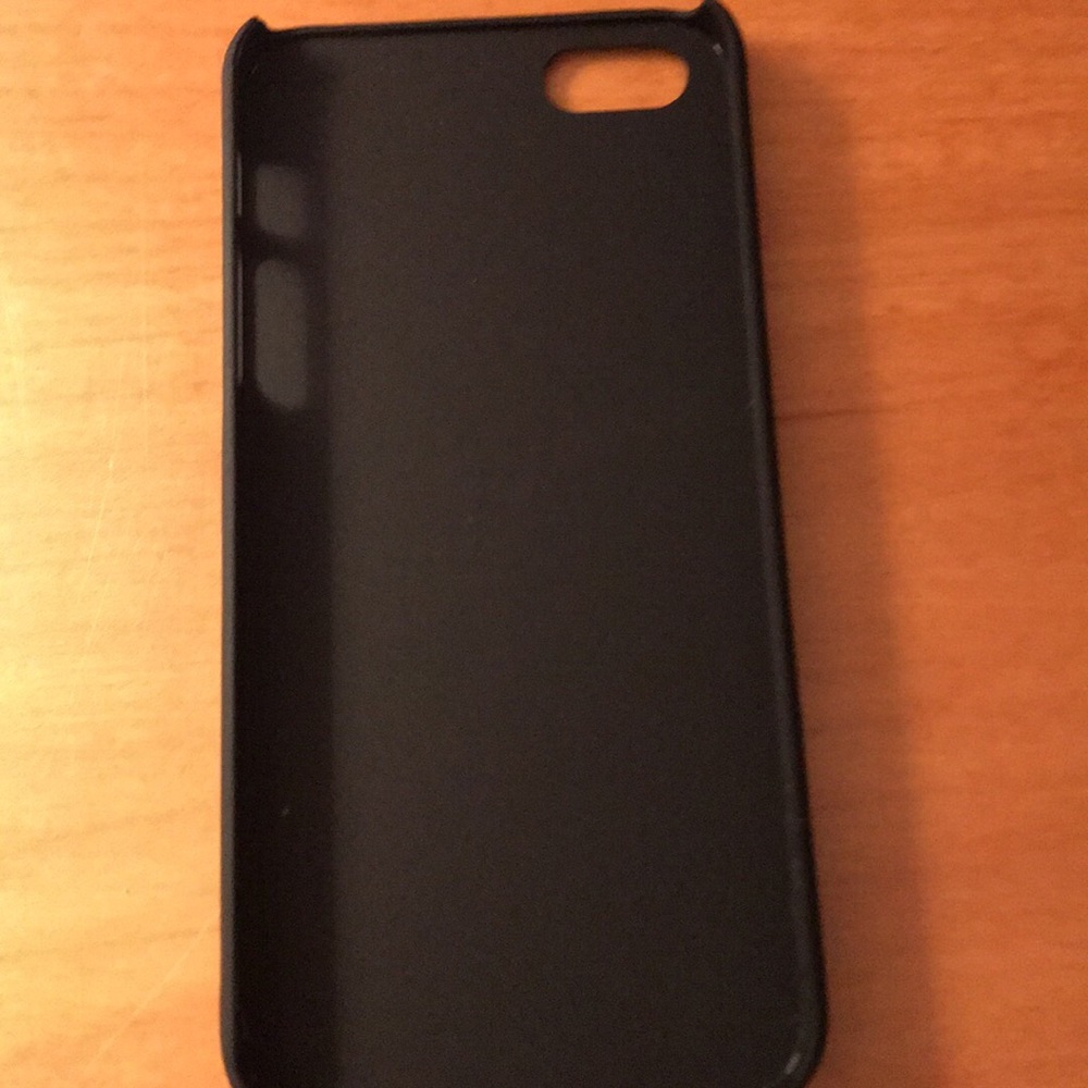 Elephant IPod 5th Generation Case